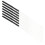 7Pcs Hair Extension Loop Needle Threader Light 1