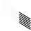7Pcs Hair Extension Loop Needle Threader Light 5