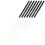 7Pcs Hair Extension Loop Needle Threader Light 3