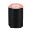 85m/Roll 0.65mm Round Waxed Thread for Leather 1
