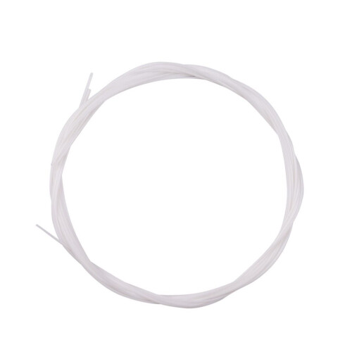 4 cordes de ukulélé en nylon (21 pouces) 2