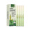 (4PCS)1-5x Lung Cleanse with Herbal Diffuser Pen 1