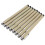 8PCs Tube Pen Hook Line Drawing Tracing Tool 3