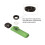 ABS Kazoo Fluit met 8 membranen 2