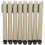 8PCs Tube Pen Hook Line Drawing Tracing Tool 2