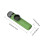 ABS Kazoo Fluit met 8 membranen 3