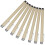 8PCs Tube Pen Hook Line Drawing Tracing Tool 4