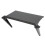 Support de moniteur ABS avec patins en silicone anti-rayures 4