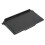 Support de moniteur ABS avec patins en silicone anti-rayures 5