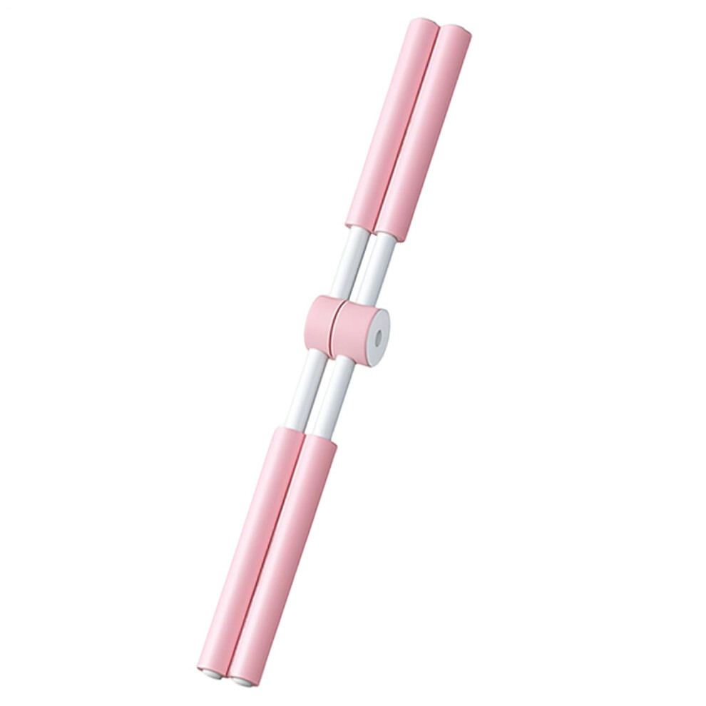 Posture Correction Stick For Women Neck Hump Corrector For Home Gym Sitting Stretching Rehabilitation Lightweight