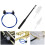4pcs/set Cleaning Kit Tool Stick Brushes for 2