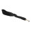 Verstellbarer Saxophon-Nackengurt aus Nylon 2