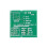 Comprehensive Load Simulation Tool CPU Socket Tester With LED 1