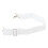 Verstelbare nylon snaredrum, militaire trommel, schouder 4