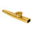 Aluminiumlegering Mini Bärbar Kazoo Ukulele Gitarr 3