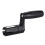 Alice A009CP Multifunctionele gitaarsnaarhouder 4