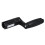 Alice A009CP Multifunctionele gitaarsnaarhouder 3