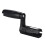 Alice A009CP Multifunctionele gitaarsnaarhouder 2
