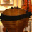 Adjustable Violin Shoulder Rest Rubber Pad for 3/4 1