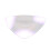 Glowing Guitar Pick with High Sensitivity LED 5