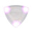 Glowing Guitar Pick with High Sensitivity LED 4