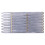 Aluminium naaimeter met verstelbare lengte 2