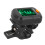 Akustisk Gitarrstämapparat Clip-On Automatisk Universal 4