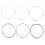 Acoustic Guitar Metal Strings Replacement Part 1