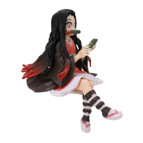 Anime-Figuren, Spielzeug, Statuen, Modelle, Anime-Sammlung 1