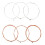 Acoustic Guitar Metal Strings Replacement Part 2
