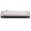 G Key Harmonica 10 Hole 20 Tone Mouth Organ Rust 3