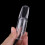 Alto Saxophone Transparent Mouthpiece E-flat 5