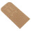Acrylic Template DIY Transparent Chopping Ruler 4