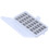 Bobbin Box Organizer Plastic Case Transparent 30 2