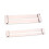Bendable Guitar Fret Repairing Tool Set Stainless 5