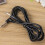 Audiokabel 5 meter 16,4 ft HiFi-geluid 5