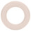 Bobbin Holder DIY Rubber Cute Round Storage 1