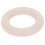 Bobbin Holder DIY Rubber Cute Round Storage 2