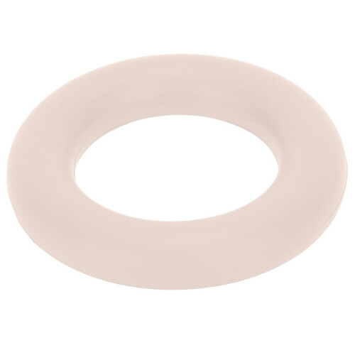 Bobbin Holder DIY Rubber Cute Round Storage 1