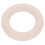 Bobbin Holder DIY Rubber Cute Round Storage 5