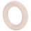 Bobbin Holder DIY Rubber Cute Round Storage 3