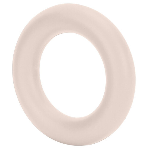 Bobbin Holder DIY Rubber Cute Round Storage 2