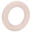 Bobbin Holder DIY Rubber Cute Round Storage 4