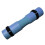 Barbell Pad Pure Color Thickened High Density 1