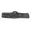 Black Chinese Erhu Storage Bag Canvas Rain Proof 1