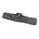 Black Chinese Erhu Storage Bag Canvas Rain Proof 2