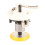 Bobinadora automática de acero inoxidable perfecta 2