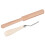 Bent Latch Hook Tool DIY Hand Made Carpet Crochet 5