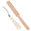 Bent Latch Hook Tool DIY Hand Made Carpet Crochet 2