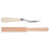 Bent Latch Hook Tool DIY Hand Made Carpet Crochet 3